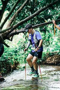 BIB: 
                            <button type="button" onclick="openModal(25403201)" class="btn btn-primary btn-sm float-right btn-popup" data-toggle="modal" data-target=".modal-high-quality">
                        <i class="fas fa-shopping-cart"></i> Add to Cart
                    </button>
                                            <button type="button" onclick="isThisMe(25403201, true)" class="btn btn-success btn-sm float-right btn-popup btn-isme hidden" data-toggle="tooltip" data-placement="bottom" title="นี่คือรูปของคุณใช่ไหม คลิกที่นี่เพื่อเอาเข้าอัลบั้ม">
                        <i class="fas fa-plus"></i> Add to album
                    </button>
                    <button type="button" onclick="isThisMe(25403201, false)" class="btn btn-warning btn-sm float-right btn-popup btn-isnotme hidden">
                        <i class="fas fa-ban"></i> Remove from album
                    </button>